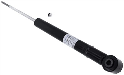 SACHS 105 299 EAN: 4013872136759.