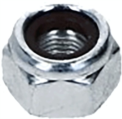 SACHS 105 299 EAN: 4013872136759.