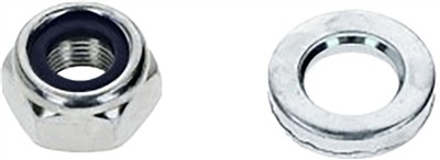 SACHS 105 739 EAN: 4013872033904.