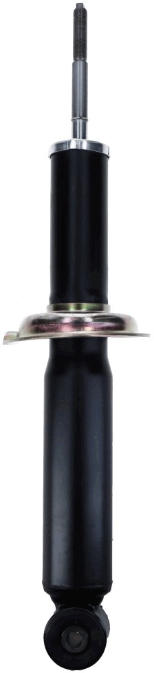 SACHS 105 741 EAN: 4013872033928.