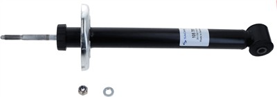 SACHS 105 781 EAN: 4013872034116.