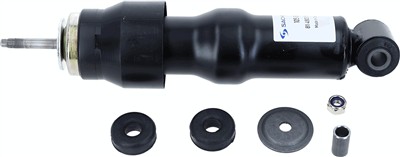 SACHS 105 819 EAN: 4013872096732.