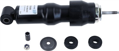 SACHS 105 819 EAN: 4013872096732.