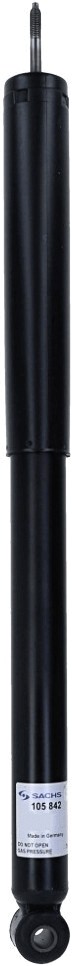 SACHS 105 842 EAN: 4013872306497.