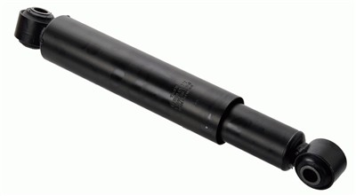 SACHS 106 038 EAN: 4013872028764.