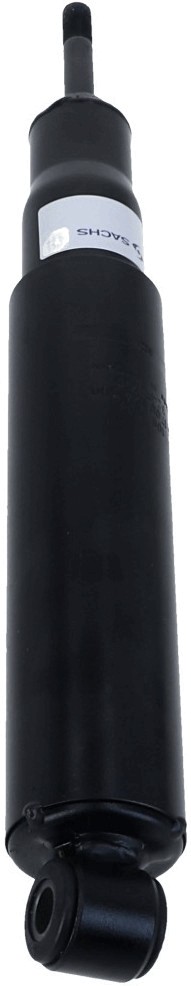 SACHS 106 688 EAN: 4013872037322.