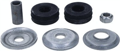 SACHS 106 688 EAN: 4013872037322.