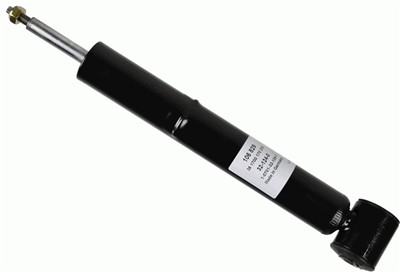 SACHS 106 829 EAN: 4013872042173.