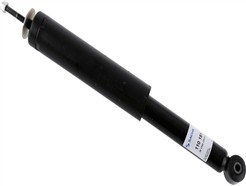 SACHS 110 181