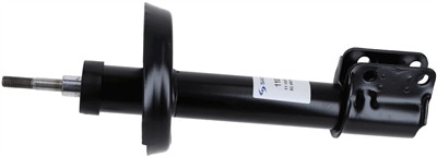 SACHS 110 256 EAN: 4013872017034.