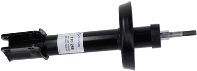 SACHS 110 256 EAN: 4013872017034.