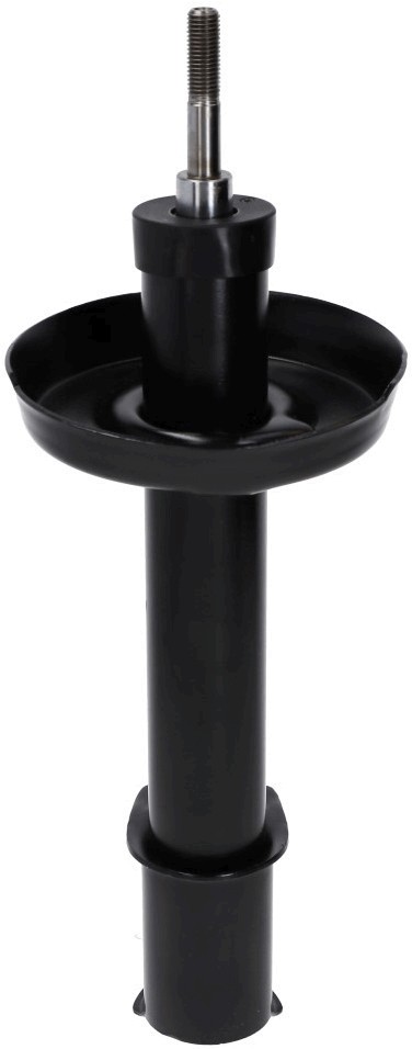 SACHS 110 256 EAN: 4013872017034.