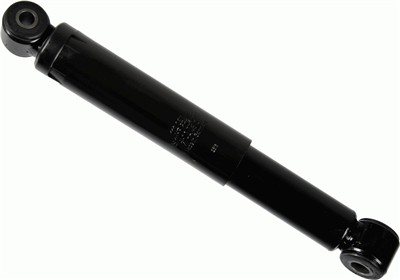 SACHS 112 097 EAN: 4013872035304.