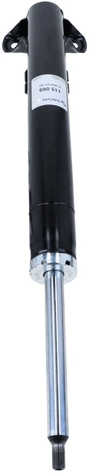SACHS 115 069 EAN: 4013872020546.