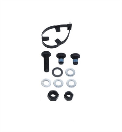 SACHS 115 069 EAN: 4013872020546.