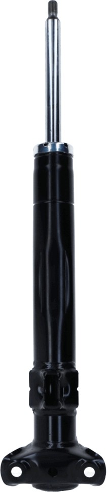 SACHS 115 070 EAN: 4013872020553.