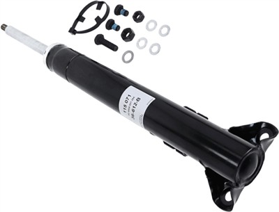 SACHS 115 071 EAN: 4013872020560.