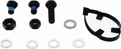 SACHS 115 071 EAN: 4013872020560.