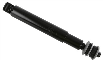 SACHS 123 898 EAN: 4013872119356.