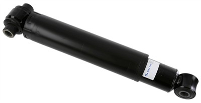 SACHS 124 360 EAN: 4013872308705.