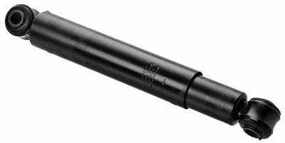 SACHS 125 673 EAN: 4013872146338.