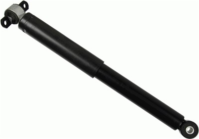 SACHS 125 989 EAN: 4013872182558.