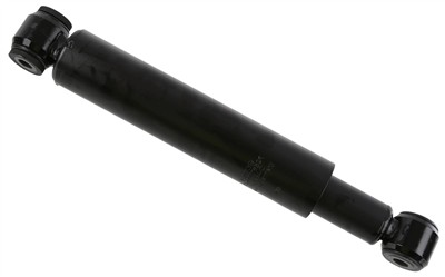 SACHS 131 739 EAN: 4013872310241.