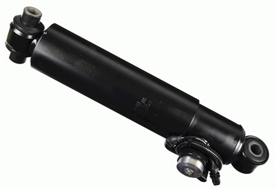 SACHS 131 853 EAN: 4013872310340.