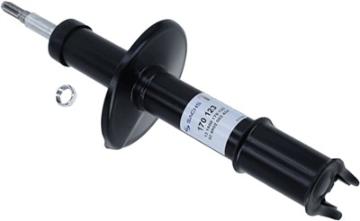 SACHS 170 123 EAN: 4013872098439.