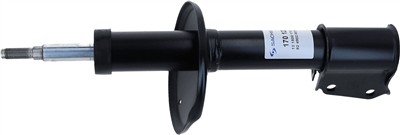 SACHS 170 123 EAN: 4013872098439.