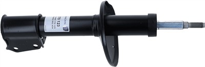 SACHS 170 123 EAN: 4013872098439.