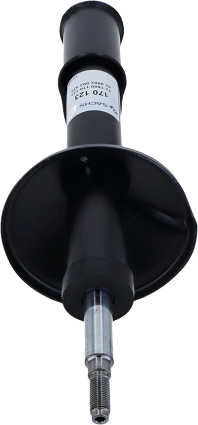 SACHS 170 123 EAN: 4013872098439.