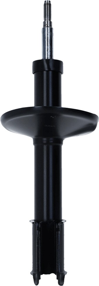 SACHS 170 123 EAN: 4013872098439.