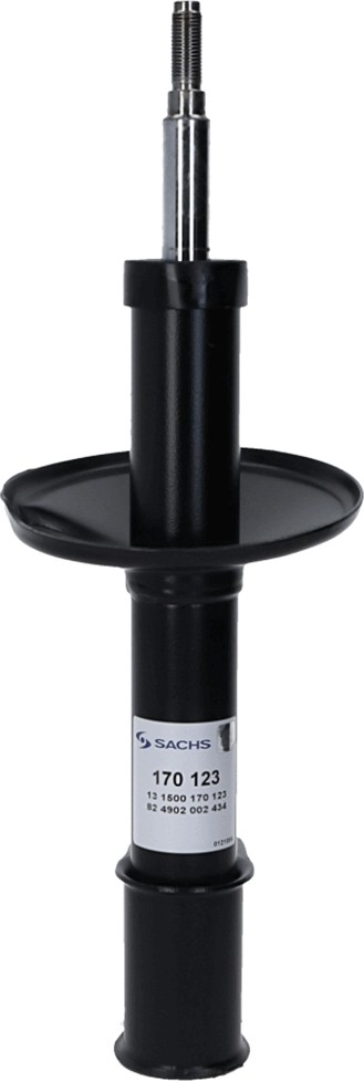 SACHS 170 123 EAN: 4013872098439.