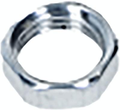 SACHS 170 123 EAN: 4013872098439.