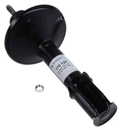 SACHS 170 124 EAN: 4013872098446.