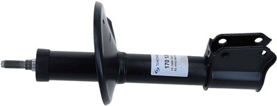 SACHS 170 124 EAN: 4013872098446.