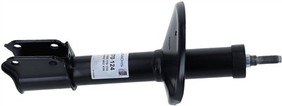 SACHS 170 124 EAN: 4013872098446.