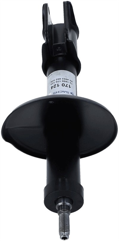 SACHS 170 124 EAN: 4013872098446.