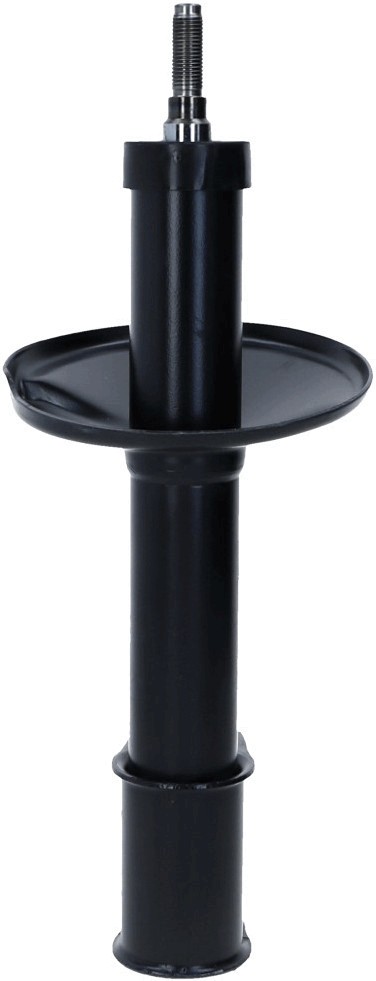 SACHS 170 124 EAN: 4013872098446.