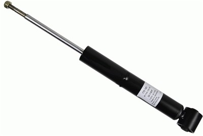 SACHS 170 141 EAN: 4013872101184.