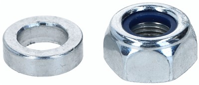 SACHS 170 419 EAN: 4013872110667.