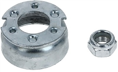 SACHS 170 426 EAN: 4013872111428.