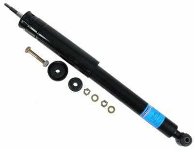 SACHS 170 451 EAN: 4013872115075.