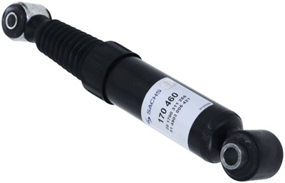 SACHS 170 460 EAN: 4013872115259.