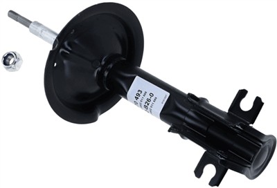 SACHS 170 493 EAN: 4013872116652.