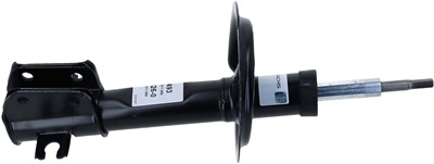 SACHS 170 493 EAN: 4013872116652.