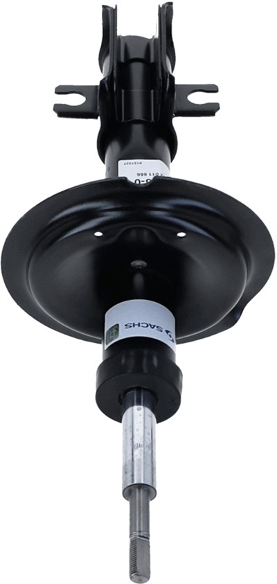 SACHS 170 493 EAN: 4013872116652.