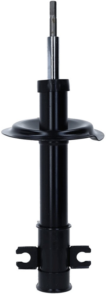 SACHS 170 493 EAN: 4013872116652.