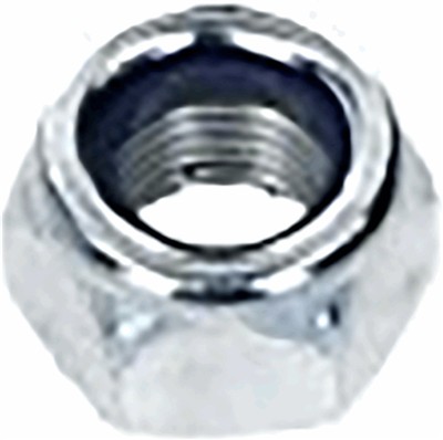 SACHS 170 493 EAN: 4013872116652.